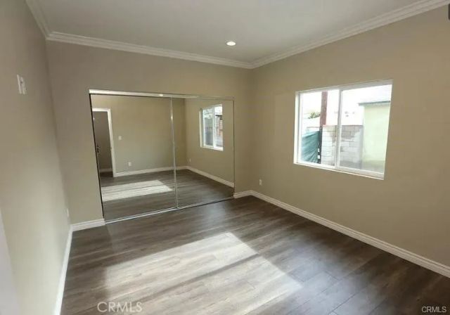 8220 Whitsett Avenue, North Hollywood, CA 91605