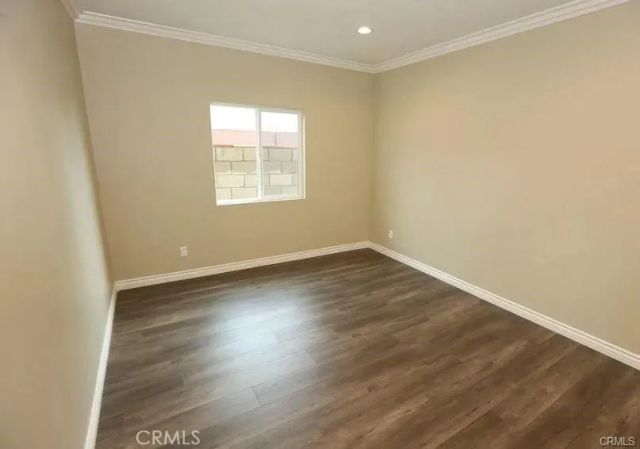 8220 Whitsett Avenue, North Hollywood, CA 91605