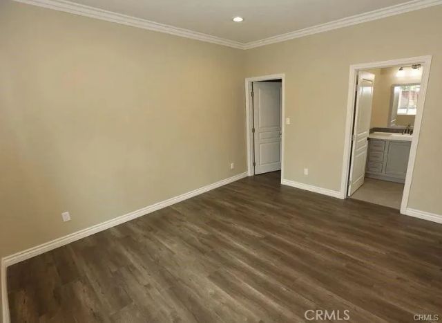 8220 Whitsett Avenue, North Hollywood, CA 91605