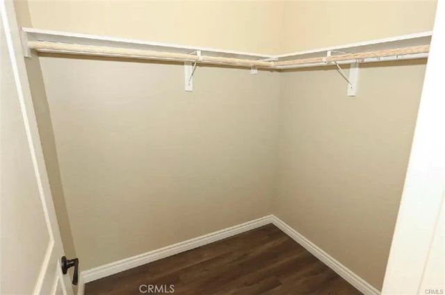 8220 Whitsett Avenue, North Hollywood, CA 91605