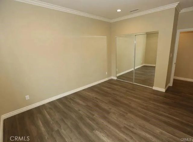 8220 Whitsett Avenue, North Hollywood, CA 91605