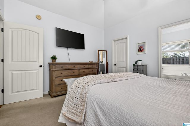 5933 LONGVIEW LANE, Trussville, AL 35173