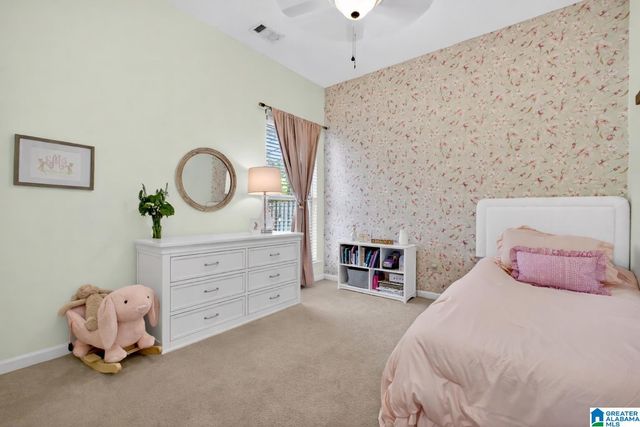 5933 LONGVIEW LANE, Trussville, AL 35173