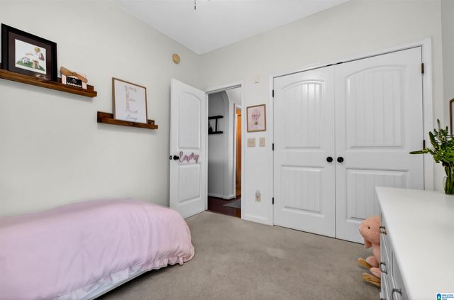 5933 LONGVIEW LANE, Trussville, AL 35173