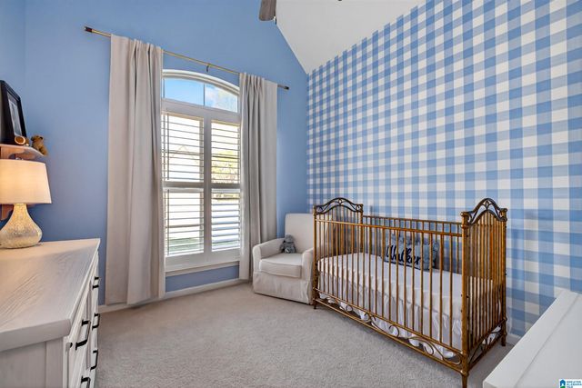 5933 LONGVIEW LANE, Trussville, AL 35173
