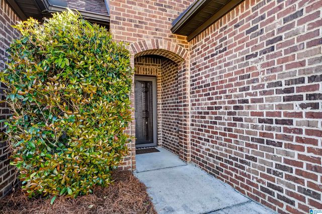 5933 LONGVIEW LANE, Trussville, AL 35173