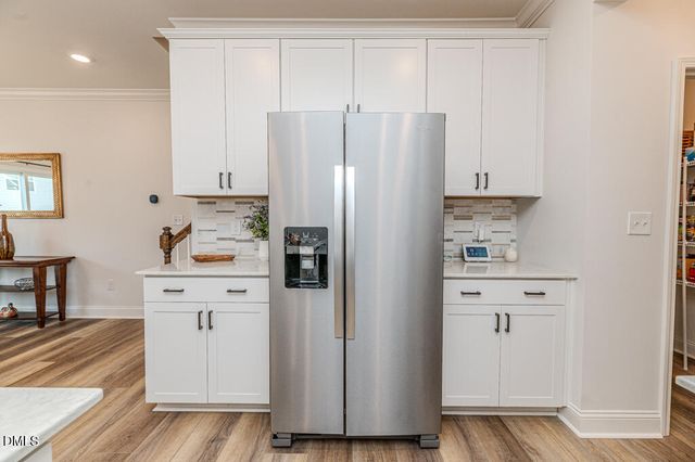 208 Golden Gate Lane, Chapel Hill, NC 27516