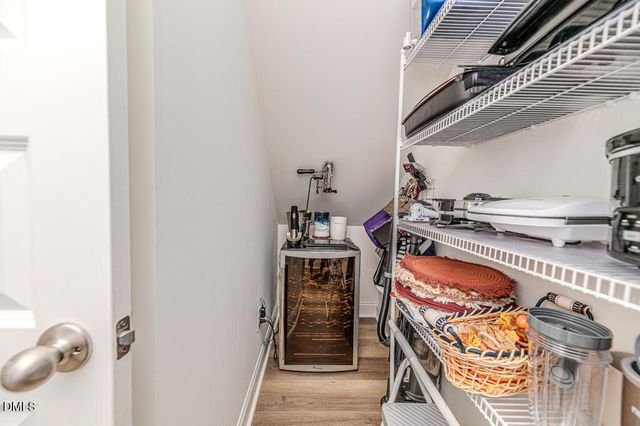 208 Golden Gate Lane, Chapel Hill, NC 27516