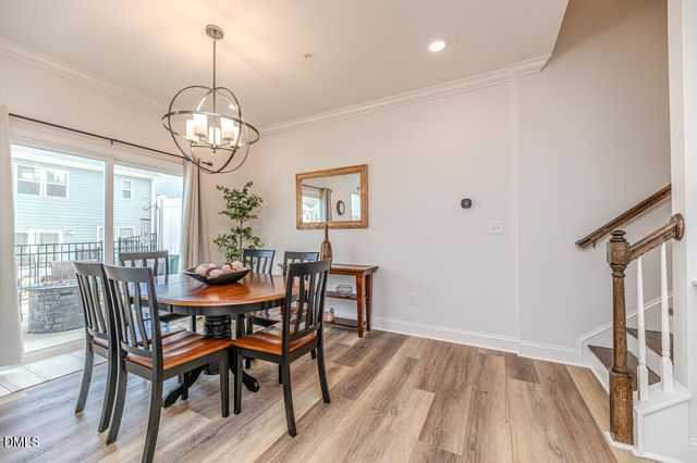 208 Golden Gate Lane, Chapel Hill, NC 27516