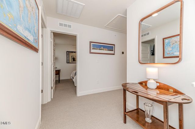 208 Golden Gate Lane, Chapel Hill, NC 27516