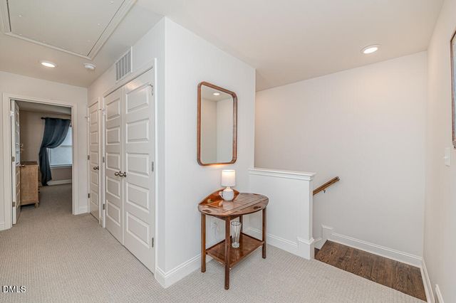 208 Golden Gate Lane, Chapel Hill, NC 27516