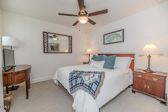 208 Golden Gate Lane, Chapel Hill, NC 27516