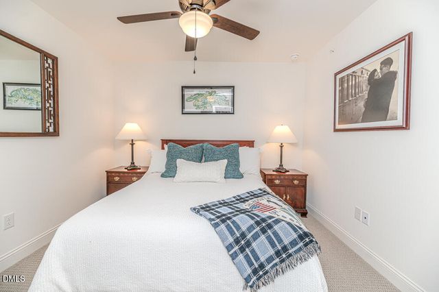 208 Golden Gate Lane, Chapel Hill, NC 27516