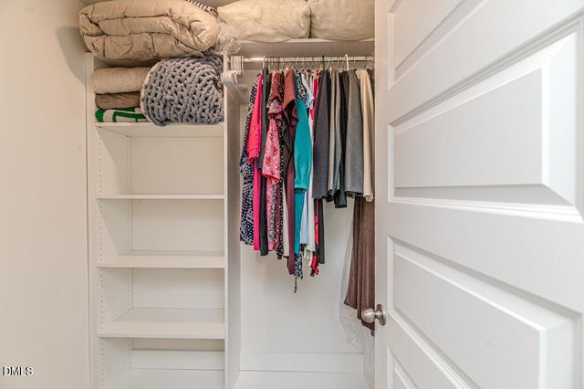 208 Golden Gate Lane, Chapel Hill, NC 27516