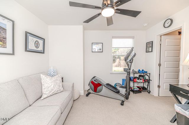 208 Golden Gate Lane, Chapel Hill, NC 27516