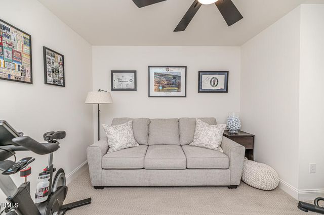 208 Golden Gate Lane, Chapel Hill, NC 27516