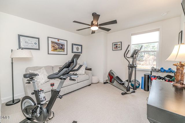 208 Golden Gate Lane, Chapel Hill, NC 27516