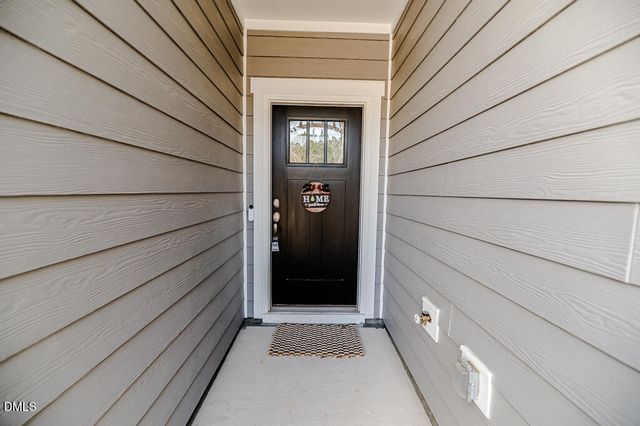 208 Golden Gate Lane, Chapel Hill, NC 27516