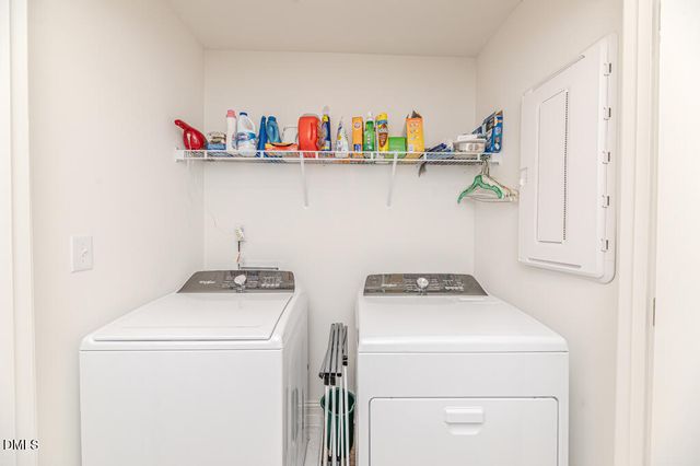 208 Golden Gate Lane, Chapel Hill, NC 27516