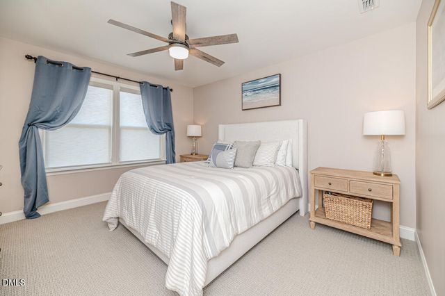 208 Golden Gate Lane, Chapel Hill, NC 27516