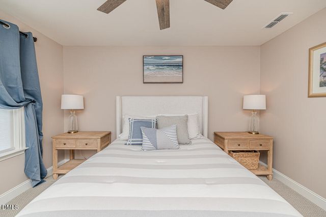 208 Golden Gate Lane, Chapel Hill, NC 27516