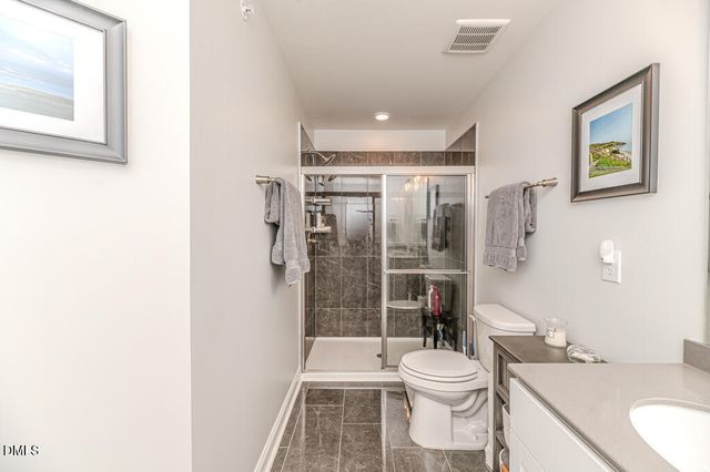 208 Golden Gate Lane, Chapel Hill, NC 27516