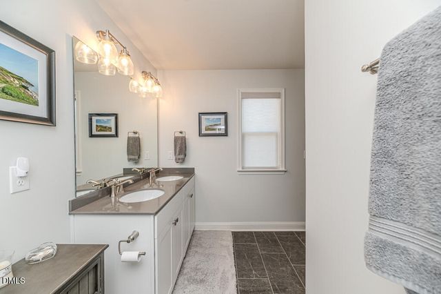 208 Golden Gate Lane, Chapel Hill, NC 27516