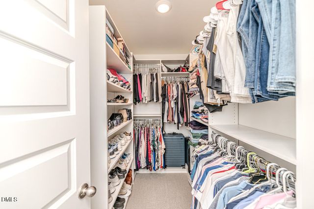 208 Golden Gate Lane, Chapel Hill, NC 27516