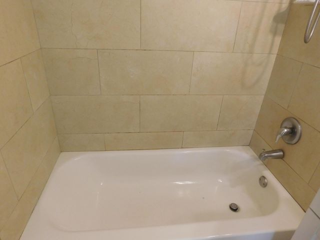 435 NW 30th Avenue, Fort Lauderdale, FL 33311
