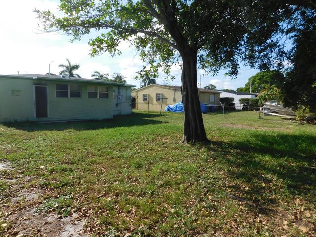 435 NW 30th Avenue, Fort Lauderdale, FL 33311