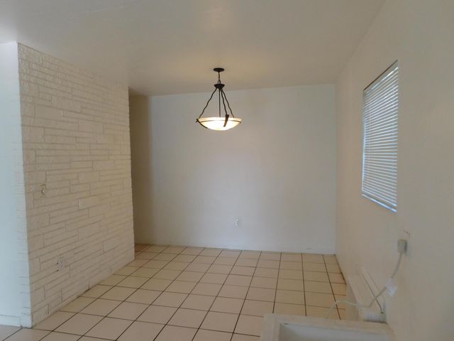 435 NW 30th Avenue, Fort Lauderdale, FL 33311