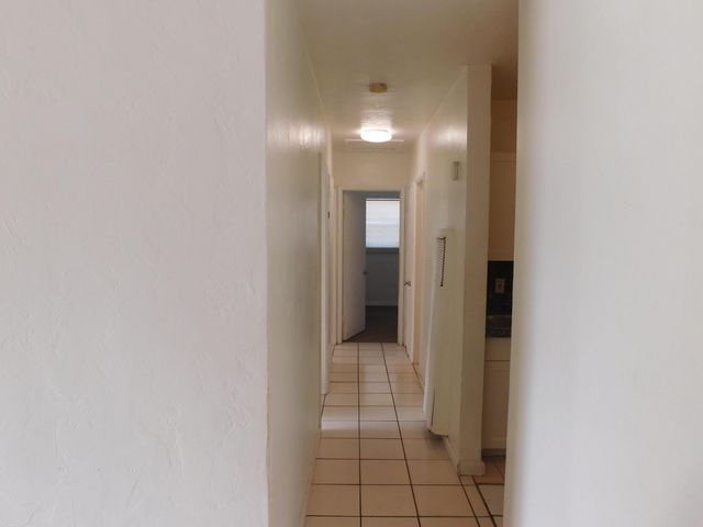 435 NW 30th Avenue, Fort Lauderdale, FL 33311