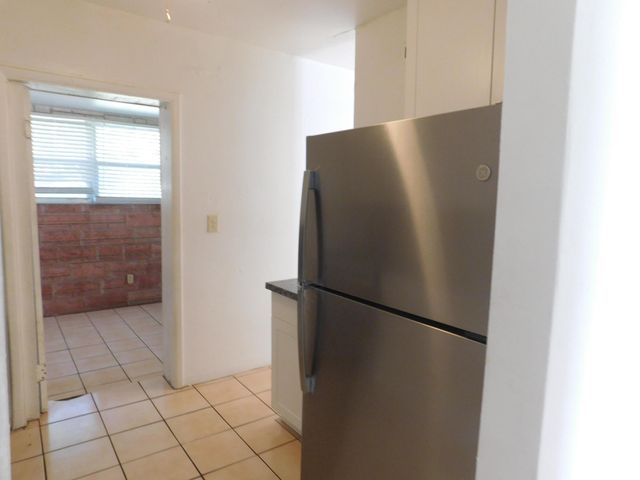 435 NW 30th Avenue, Fort Lauderdale, FL 33311