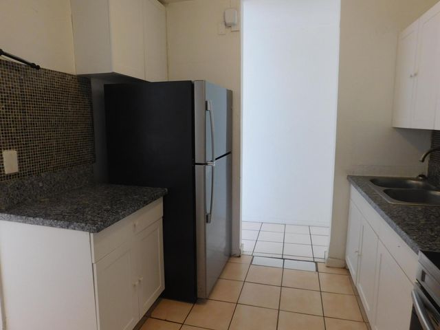 435 NW 30th Avenue, Fort Lauderdale, FL 33311