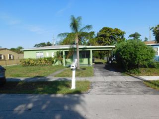 435 NW 30th Avenue, Fort Lauderdale, FL 33311