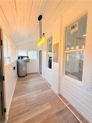 524 Boyd Street, Reidsville, NC 27320