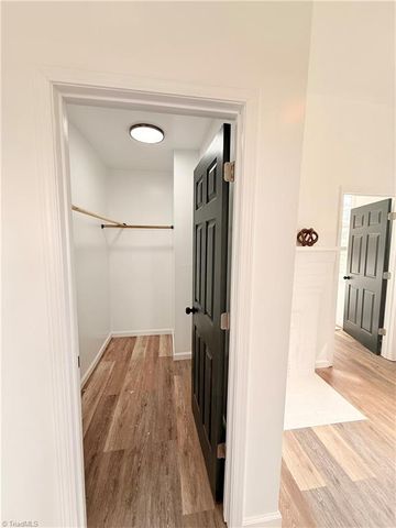 524 Boyd Street, Reidsville, NC 27320