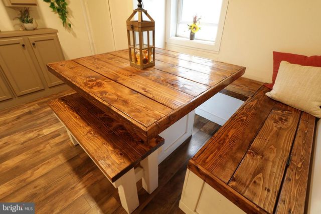 2523 PENNINGTON RD, Tyrone, PA 16686