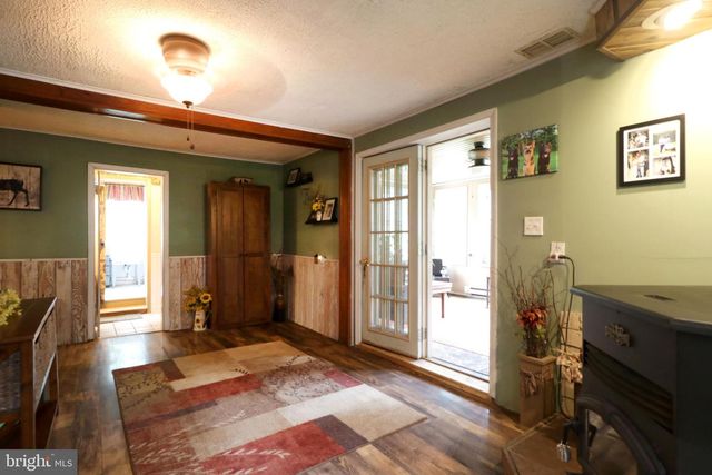 2523 PENNINGTON RD, Tyrone, PA 16686