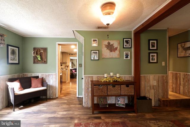 2523 PENNINGTON RD, Tyrone, PA 16686