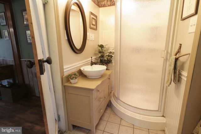 2523 PENNINGTON RD, Tyrone, PA 16686