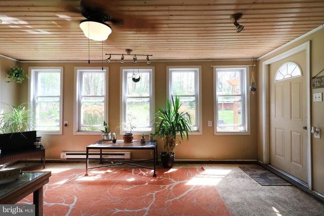 2523 PENNINGTON RD, Tyrone, PA 16686