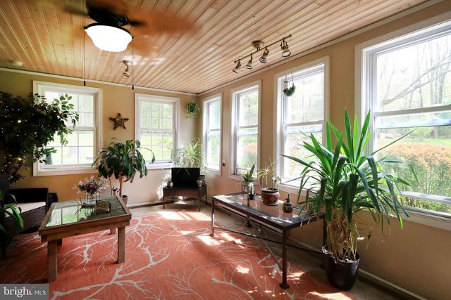 2523 PENNINGTON RD, Tyrone, PA 16686