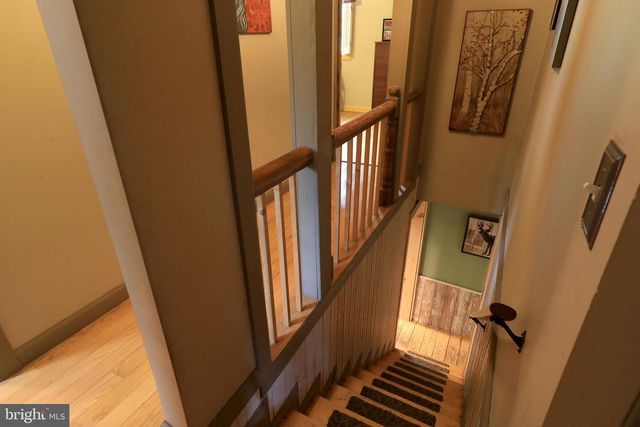 2523 PENNINGTON RD, Tyrone, PA 16686