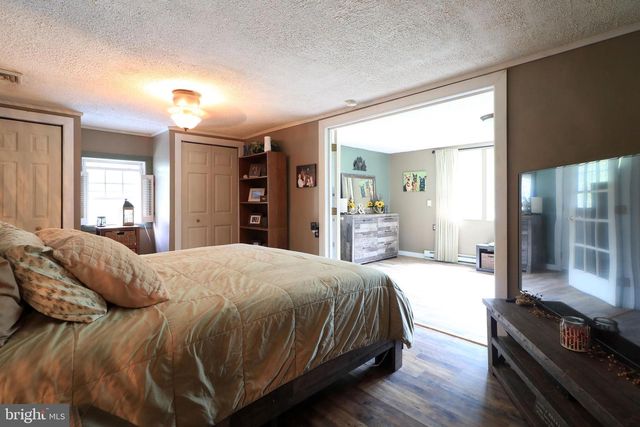 2523 PENNINGTON RD, Tyrone, PA 16686