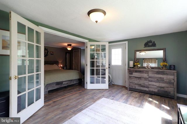 2523 PENNINGTON RD, Tyrone, PA 16686