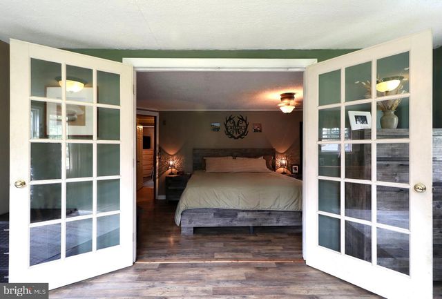 2523 PENNINGTON RD, Tyrone, PA 16686