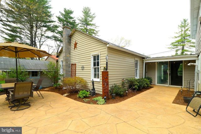 2523 PENNINGTON RD, Tyrone, PA 16686