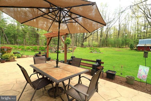 2523 PENNINGTON RD, Tyrone, PA 16686