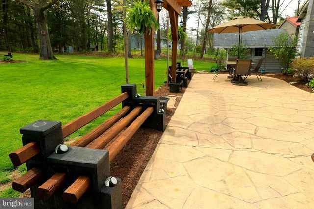 2523 PENNINGTON RD, Tyrone, PA 16686